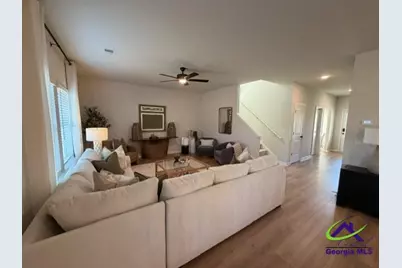 104 Jewellie Road, Warner Robins, GA 31093 - Photo 8