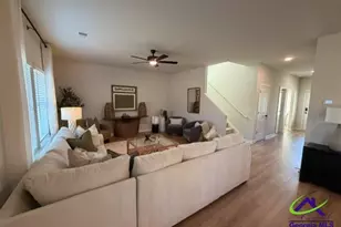 104 Jewellie Rd, Warner Robins, GA 31093 - Photo 8