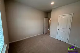100 Jewellie Rd, Warner Robins, GA 31093 - Photo 26