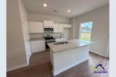 100 Jewellie Road, Warner Robins, GA 31093 - Photo 12