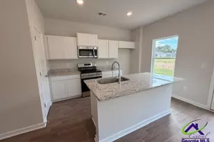100 Jewellie Rd, Warner Robins, GA 31093 - Photo 12