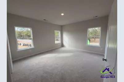 100 Jewellie Road, Warner Robins, GA 31093 - Photo 24
