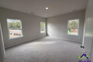 100 Jewellie Rd, Warner Robins, GA 31093 - Photo 24