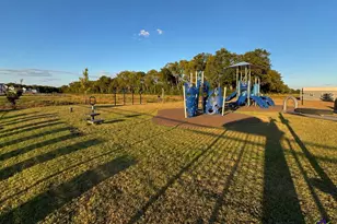 100 Jewellie Rd, Warner Robins, GA 31093 - Photo 8