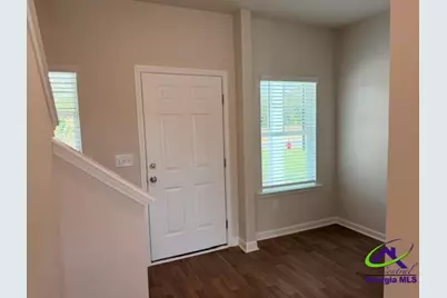 100 Jewellie Road, Warner Robins, GA 31093 - Photo 10