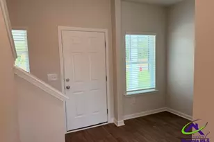 100 Jewellie Rd, Warner Robins, GA 31093 - Photo 10