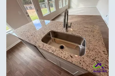 100 Jewellie Road, Warner Robins, GA 31093 - Photo 16