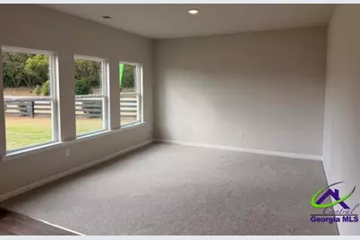 100 Jewellie Road, Warner Robins, GA 31093 - Photo 18