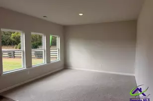 100 Jewellie Rd, Warner Robins, GA 31093 - Photo 18