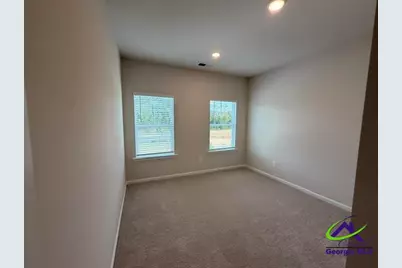 100 Jewellie Road, Warner Robins, GA 31093 - Photo 30