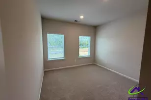 100 Jewellie Rd, Warner Robins, GA 31093 - Photo 30