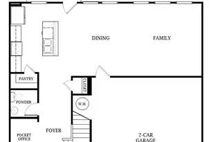 100 Jewellie Rd, Warner Robins, GA 31093 - Photo 2