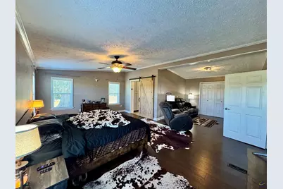 131 Griffin Road, Hawkinsville, GA 31036 - Photo 20