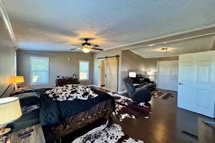131 Griffin Rd, Hawkinsville, GA 31036 - Photo 20