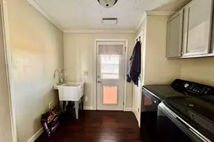 131 Griffin Rd, Hawkinsville, GA 31036 - Photo 38