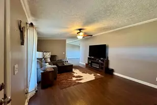131 Griffin Rd, Hawkinsville, GA 31036 - Photo 12