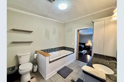 131 Griffin Road, Hawkinsville, GA 31036 - Photo 26