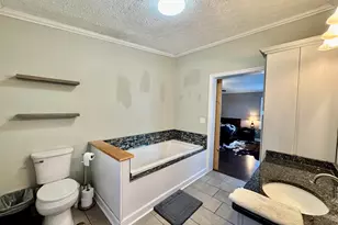 131 Griffin Rd, Hawkinsville, GA 31036 - Photo 26
