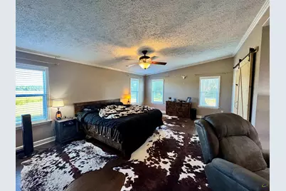 131 Griffin Road, Hawkinsville, GA 31036 - Photo 22