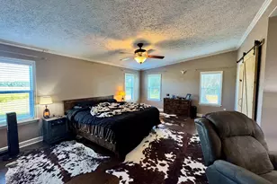 131 Griffin Rd, Hawkinsville, GA 31036 - Photo 22