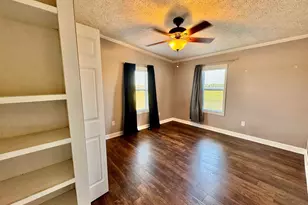 131 Griffin Rd, Hawkinsville, GA 31036 - Photo 30