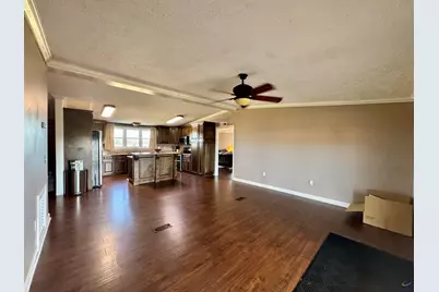 131 Griffin Road, Hawkinsville, GA 31036 - Photo 16