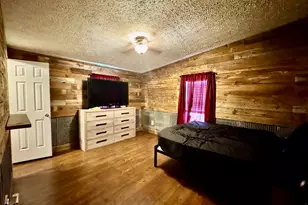 131 Griffin Rd, Hawkinsville, GA 31036 - Photo 32