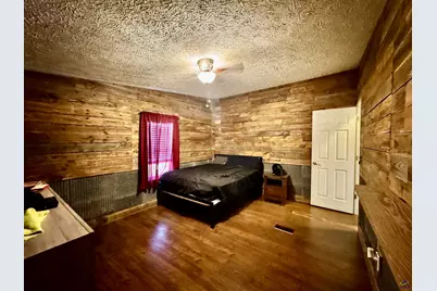 131 Griffin Road, Hawkinsville, GA 31036 - Photo 34