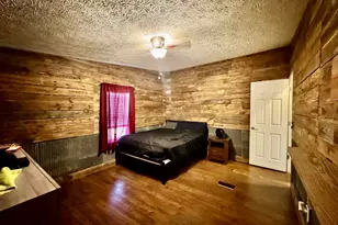 131 Griffin Rd, Hawkinsville, GA 31036 - Photo 34
