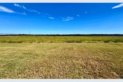 131 Griffin Road, Hawkinsville, GA 31036 - Photo 10