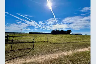 131 Griffin Road, Hawkinsville, GA 31036 - Photo 6