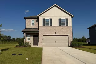 106 Cloverdale Dr, Kathleen, GA 31047 - Photo 1