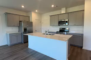 106 Cloverdale Dr, Kathleen, GA 31047 - Photo 8