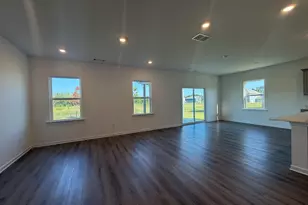 106 Cloverdale Dr, Kathleen, GA 31047 - Photo 6