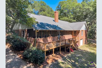 136 Wimbish Way, Perry, GA 31069 - Photo 70