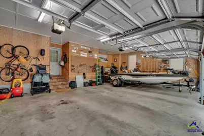 136 Wimbish Way, Perry, GA 31069 - Photo 50