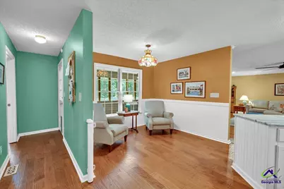 136 Wimbish Way, Perry, GA 31069 - Photo 14