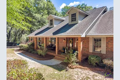 136 Wimbish Way, Perry, GA 31069 - Photo 64