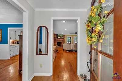 136 Wimbish Way, Perry, GA 31069 - Photo 4