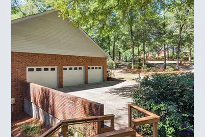 136 Wimbish Way, Perry, GA 31069 - Photo 74
