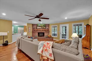 136 Wimbish Way, Perry, GA 31069 - Photo 12