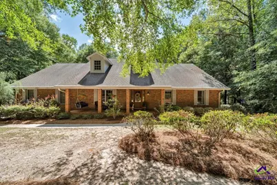 136 Wimbish Way, Perry, GA 31069 - Photo 68