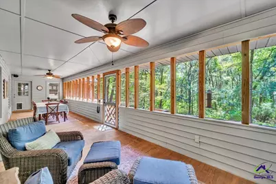 136 Wimbish Way, Perry, GA 31069 - Photo 46
