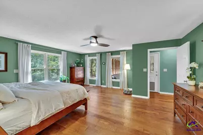 136 Wimbish Way, Perry, GA 31069 - Photo 26