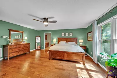 136 Wimbish Way, Perry, GA 31069 - Photo 24