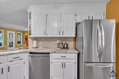 136 Wimbish Way, Perry, GA 31069 - Photo 20