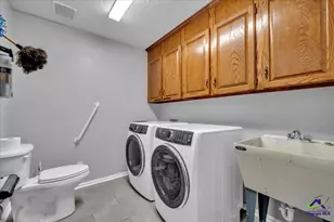 136 Wimbish Way, Perry, GA 31069 - Photo 22
