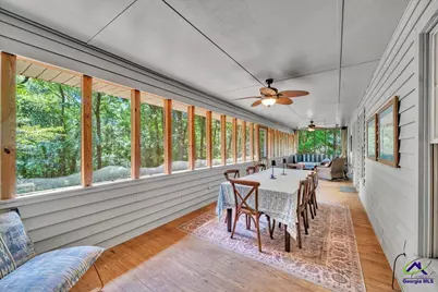 136 Wimbish Way, Perry, GA 31069 - Photo 42