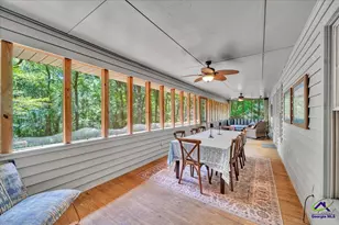136 Wimbish Way, Perry, GA 31069 - Photo 42