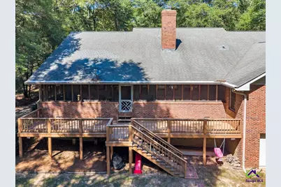 136 Wimbish Way, Perry, GA 31069 - Photo 76